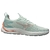 Imagem do Tênis Mizuno Wave Mirai 5 Feminino