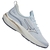 Tênis Mizuno Glow Feminino - comprar online