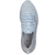 Tênis Mizuno Glow Feminino - Procopio