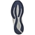 Tênis Mizuno Glow Feminino - loja online
