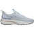 Imagem do Tênis Mizuno Glow Feminino