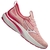 Tênis Mizuno Glow Feminino - comprar online