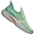 Tênis Mizuno Glow Feminino na internet
