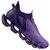 Tênis Mizuno Wave Prophecy 14 Feminino - comprar online