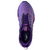 Tênis Mizuno Wave Prophecy 14 Feminino - Procopio