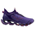 Imagem do Tênis Mizuno Wave Prophecy 14 Feminino