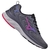 Tênis Mizuno Space 4 Feminino - loja online