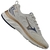 Tênis Mizuno Space 4 Feminino - comprar online