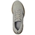 Tênis Mizuno Space 4 Feminino na internet