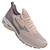 Tênis Mizuno Wave Zest 23 Feminino - comprar online