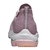 Tênis Mizuno Wave Zest 23 Feminino na internet