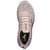 Tênis Mizuno Wave Zest 23 Feminino - Procopio