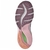 Tênis Mizuno Wave Zest 23 Feminino - loja online