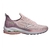 Imagem do Tênis Mizuno Wave Zest 23 Feminino
