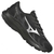 Tênis Mizuno Action 4 Masculino - comprar online