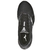 Tênis Mizuno Action 4 Masculino - Procopio