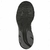 Tênis Mizuno Action 4 Masculino - loja online