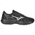 Imagem do Tênis Mizuno Action 4 Masculino