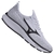 Tênis Mizuno Cool Ride 2 Masculino