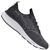 Tênis Mizuno Cool Ride 2 Masculino - comprar online