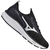 Tênis Mizuno Cool Ride 2 Masculino - comprar online