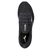 Tênis Mizuno Cool Ride 2 Masculino - Procopio