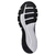 Tênis Mizuno Cool Ride 2 Masculino - loja online