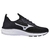 Imagem do Tênis Mizuno Cool Ride 2 Masculino