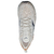 Tênis Mizuno Glow 2 Feminino - Procopio