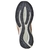 Tênis Mizuno Glow 2 Feminino - loja online