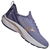 Tênis Mizuno Glow 2 Feminino