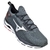 Tênis Mizuno Wave Mirai 5 Masculino