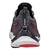 Tênis Mizuno Wave Mirai 5 Masculino na internet
