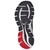 Tênis Mizuno Wave Mirai 5 Masculino - loja online