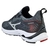 Imagem do Tênis Mizuno Wave Mirai 5 Masculino