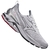 Tênis Mizuno Wave Mirai 6 Masculino