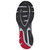 Tênis Mizuno Wave Mirai 6 Masculino - Procopio
