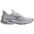 Tênis Mizuno Wave Mirai 6 Masculino - loja online