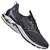 Imagem do Tênis Mizuno Wave Mirai 6 Masculino
