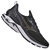 Tênis Mizuno Wave Mirai 6 Masculino - comprar online