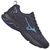 Imagem do Tênis Mizuno Space 4 Masculino