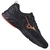 Tênis Mizuno Space 4 Masculino - comprar online