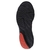 Tênis Mizuno Space 4 Masculino - loja online