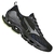 Tênis Mizuno Wave Stratos 2 Masculino - comprar online