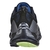 Tênis Mizuno Wave Stratos 2 Masculino na internet