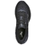 Tênis Mizuno Wave Stratos 2 Masculino - Procopio