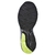 Tênis Mizuno Wave Stratos 2 Masculino - loja online