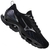 Tênis Mizuno Wave Stratos 2 Masculino - comprar online