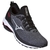 Tênis Mizuno Wave Zest 23 Masculino - comprar online