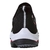 Tênis Mizuno Wave Zest 23 Masculino na internet